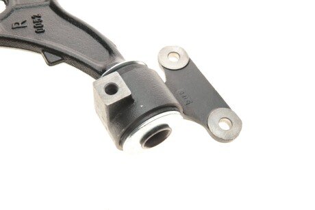 Важіль передньої підвіски delphi TC2245