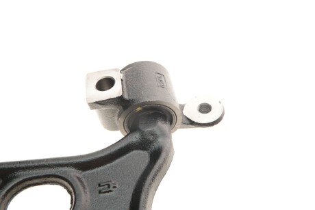 Важіль передньої підвіски delphi TC2245