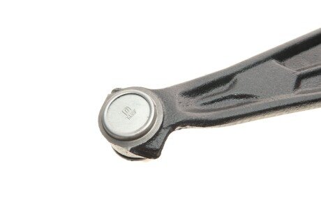 Важіль передньої підвіски delphi TC2245