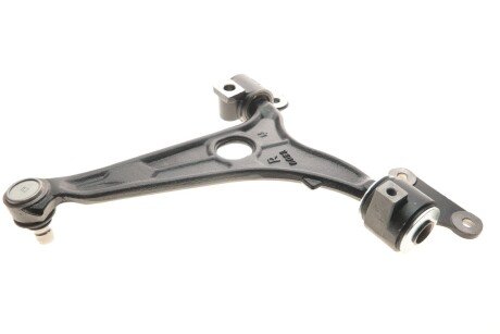 Важіль передньої підвіски delphi TC2245