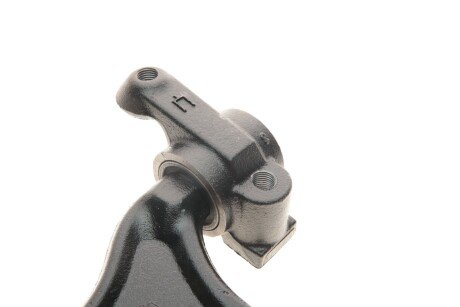 Важіль передньої підвіски delphi TC2245