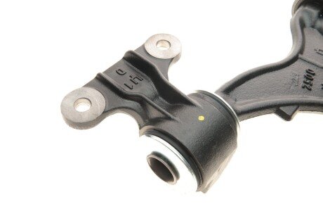 Важіль передньої підвіски delphi TC2245