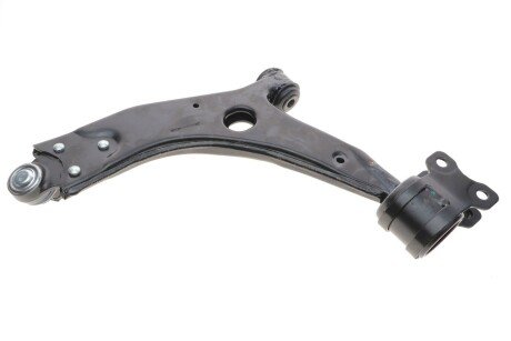 Важіль передньої підвіски delphi TC2253