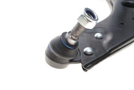 Важіль передньої підвіски delphi TC2253