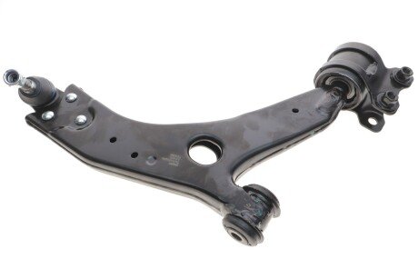 Важіль передньої підвіски delphi TC2253