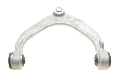 Важіль передньої підвіски delphi TC2328