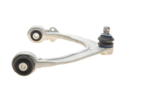 Важіль передньої підвіски delphi TC2328