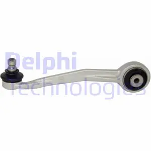 Важіль передньої підвіски Delphi TC2335