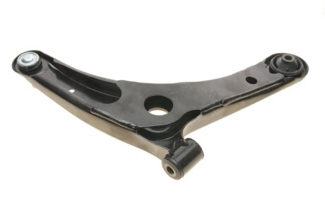 Важіль передньої підвіски delphi TC2344