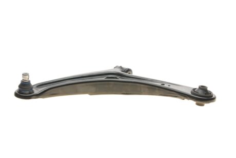 Важіль передньої підвіски delphi TC2344