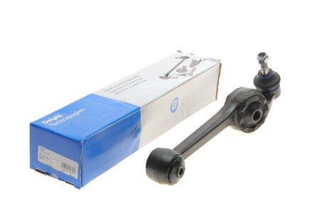 Рычаг передней подвески delphi TC235