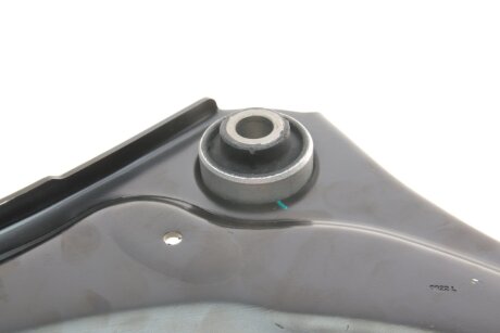 Рычаг передней подвески delphi TC2355