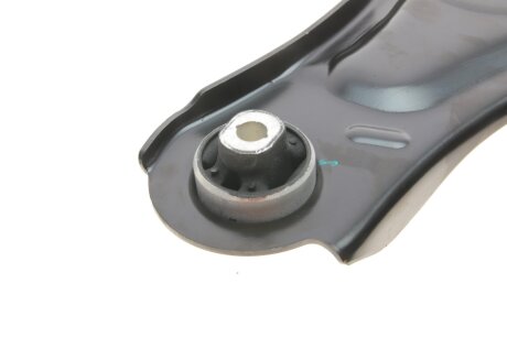 Рычаг передней подвески delphi TC2355