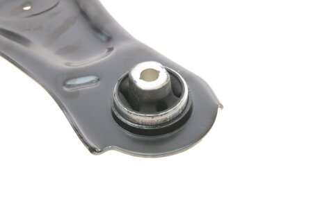 Рычаг передней подвески delphi TC2355