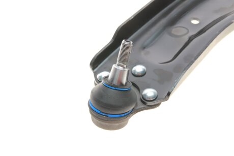 Рычаг передней подвески delphi TC2355