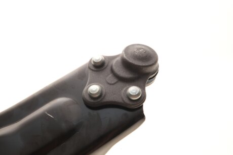 Рычаг передней подвески delphi TC2356