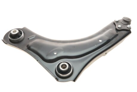 Рычаг передней подвески delphi TC2356