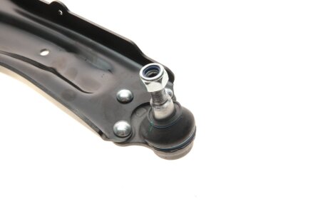 Рычаг передней подвески delphi TC2356