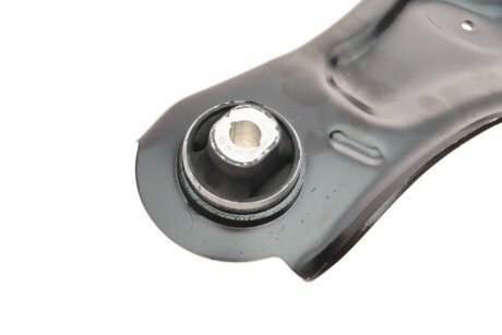 Рычаг передней подвески delphi TC2356