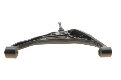 Рычаг передней подвески delphi TC2394