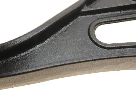 Рычаг передней подвески delphi TC2394