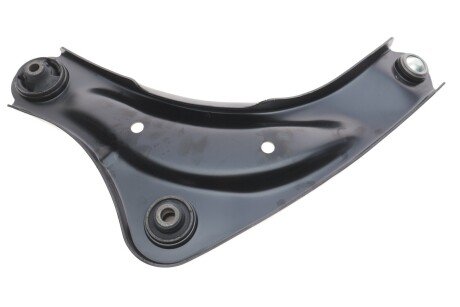 Рычаг передней подвески delphi TC2497