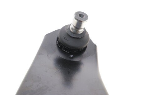 Рычаг передней подвески delphi TC2497