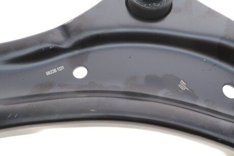 Рычаг передней подвески delphi TC2497