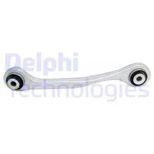Рычаг передней подвески delphi TC2555