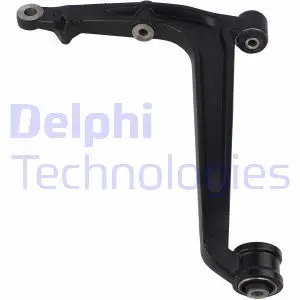 Важіль передньої підвіски Delphi TC2621
