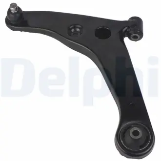 Важіль передньої підвіски delphi TC2630