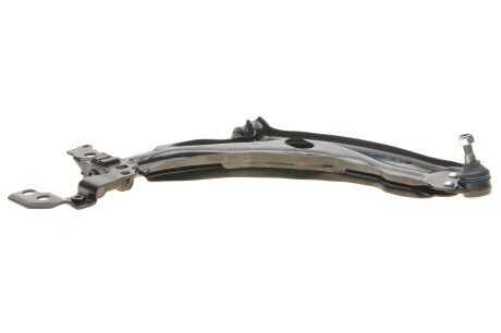 Рычаг передней подвески delphi TC2636