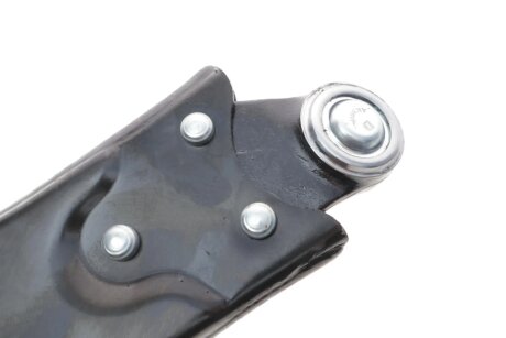 Рычаг передней подвески delphi TC2675