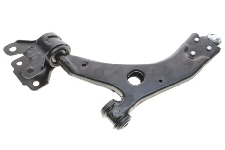 Рычаг передней подвески delphi TC2675