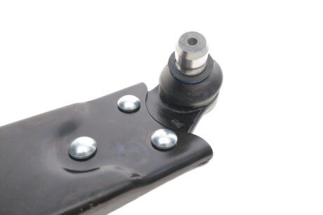 Рычаг передней подвески delphi TC2675