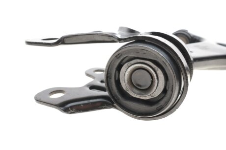 Рычаг передней подвески delphi TC2675