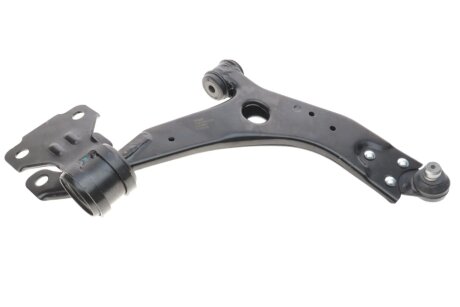 Рычаг передней подвески delphi TC2675 на Форд Grand C-Max