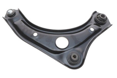 Рычаг передней подвески delphi TC2682