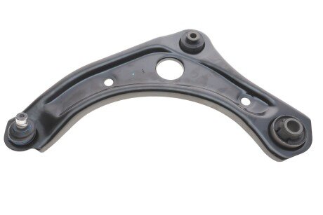 Рычаг передней подвески delphi TC2682
