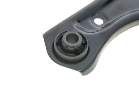 Рычаг передней подвески delphi TC2683