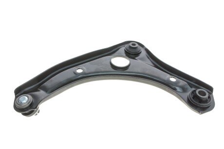 Рычаг передней подвески delphi TC2683