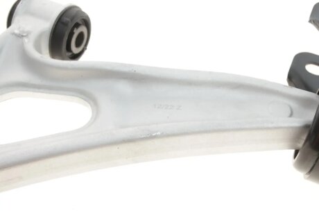 Важіль передньої підвіски delphi TC2723