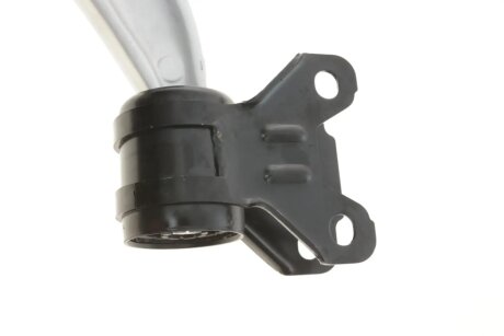 Важіль передньої підвіски delphi TC2723