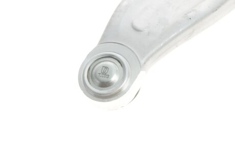 Важіль передньої підвіски delphi TC2723