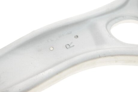 Важіль передньої підвіски delphi TC2723