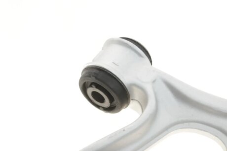 Важіль передньої підвіски delphi TC2723