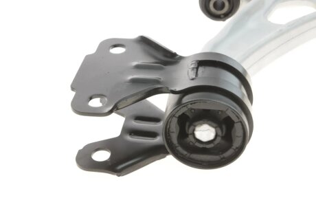 Важіль передньої підвіски delphi TC2723