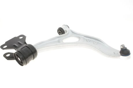 Рычаг передней подвески delphi TC2723 на Форд Фокус 3