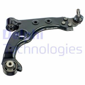 Важіль передньої підвіски delphi TC2862 на Рено Меган 2