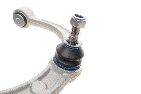 Важіль передньої підвіски delphi TC2950